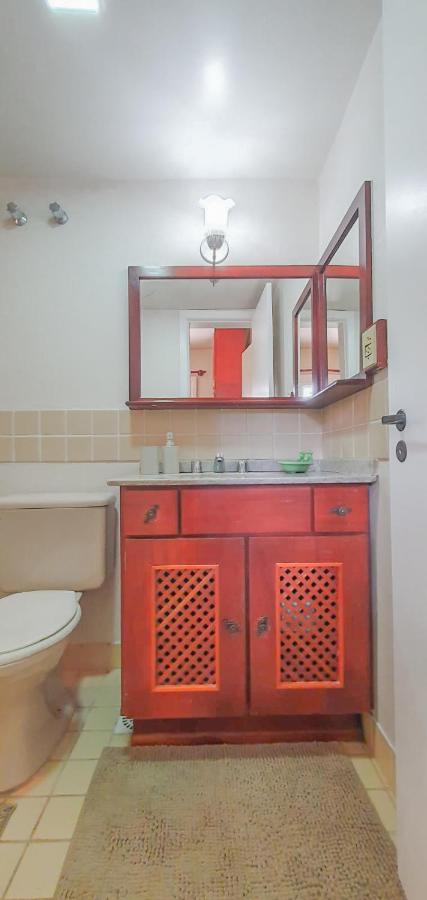 Duplex Floresta Negra - Sua Base Perfeita Em Gramado! Otima Localizacao Lagonegro 500M - 02 Quartos E 02 Banheiros Para Familia Em Condominio Fechad0, Cozinha Completa Com Garagem E Portaria 24H Zewnętrze zdjęcie